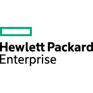 HPE HPE ANW Networking AP-MNT-MP10-AP HPE — view 2