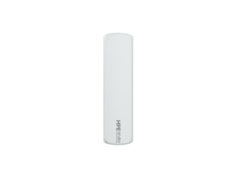 HPE ANW UXI 6GHz Cellular PoE Sensor HPE — view 2