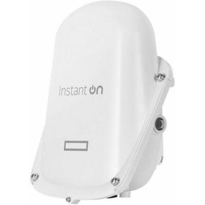 HPE ANW Instant On AP27 (RW) Access Point HPE — view 2