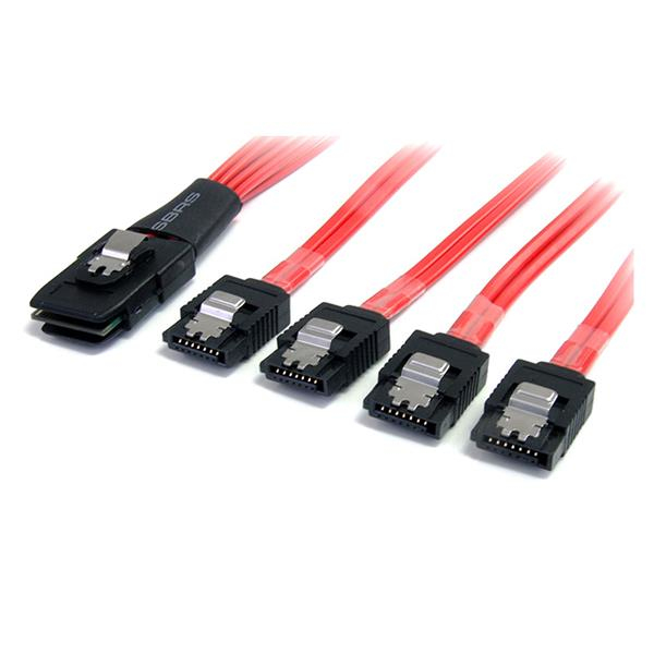 STARTECH Peripherals & Accessories