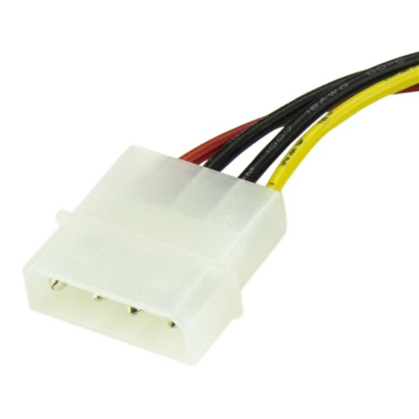 STARTECH Peripherals & Accessories