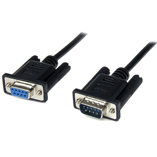 STARTECH Peripherals