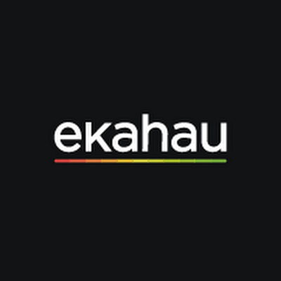EKAHAU Sidekick 2 warranty extension. Extends the 12-month limited warranty to 36 months. EKAHAU — view 2