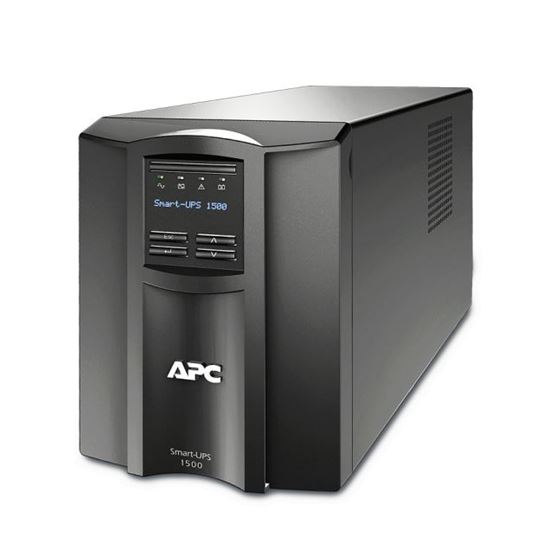 APC UPS Systems