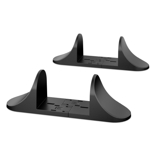 APC STABILIZING FEET FOR SMTL 1000/750VA APC — view 2