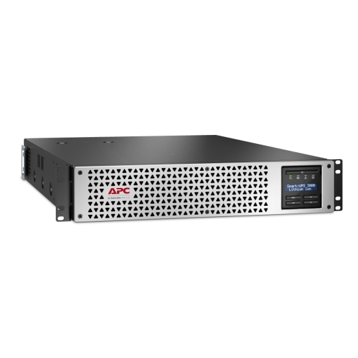 APC UPS Systems