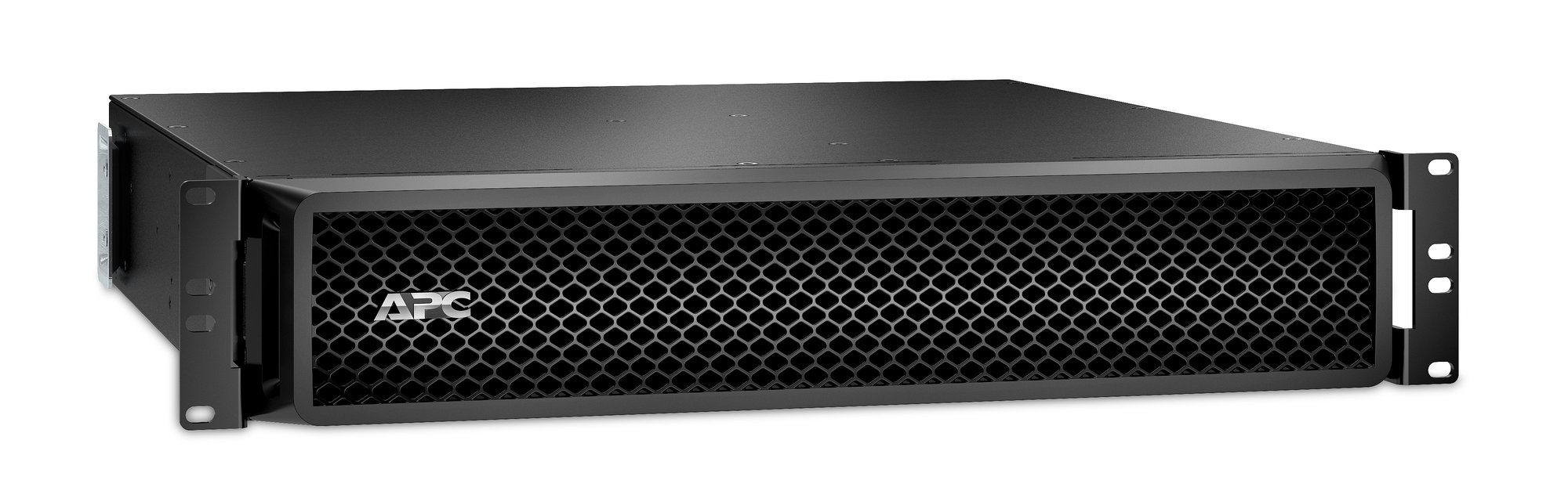 APC SMART-UPS SRT 48V 1KVA 1.5KVA RM BATTERY PACK APC — view 2