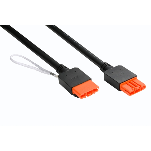 APC SMART-UPS ULTRA ON-LINE 15FT EXTENSION CABLE FOR SRTL 5K 180V XBP APC — view 2