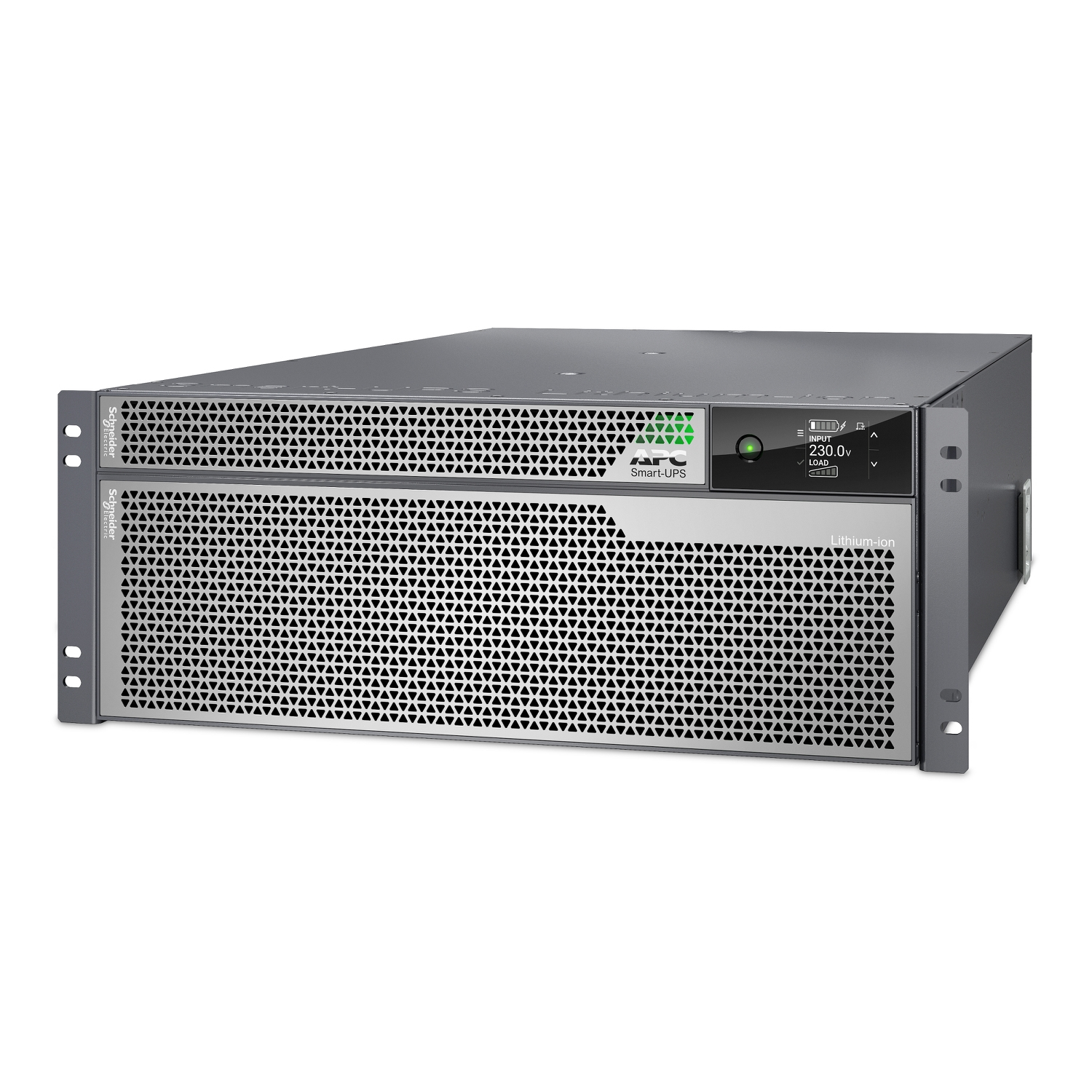 APC Power & Electrical