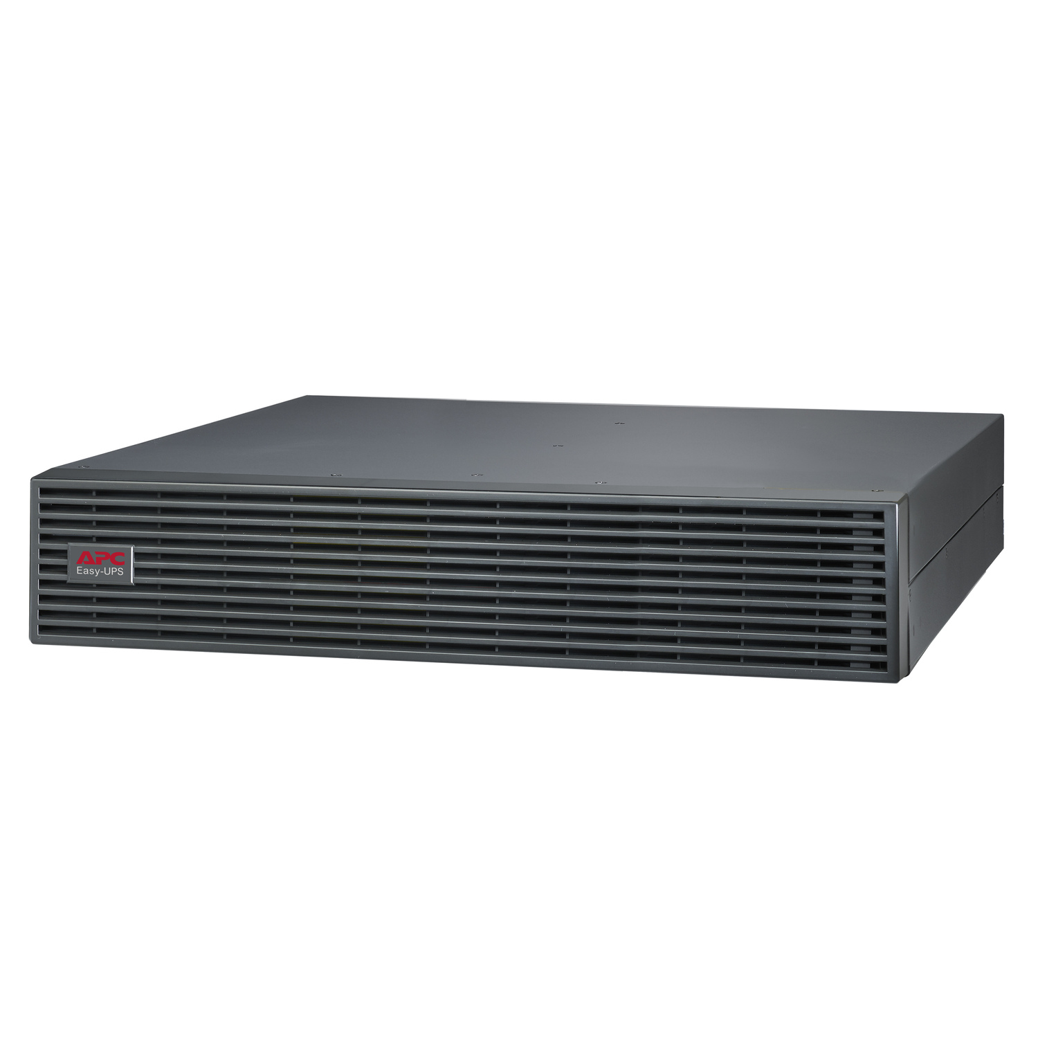 APC EASY UPS ONLINE SRV RM 36V BATTERY PACK FOR 1 KVA EXT. RUNTIME MODEL APC — view 2