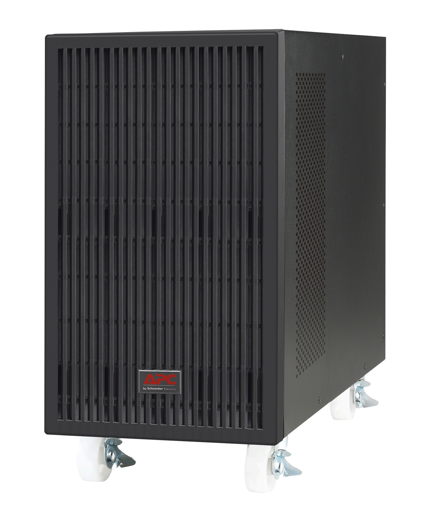 APC Easy UPS On-Line SRV Battery Pack for 2/3kVA Extended runtime model, 72V - Battery for APC — view 1