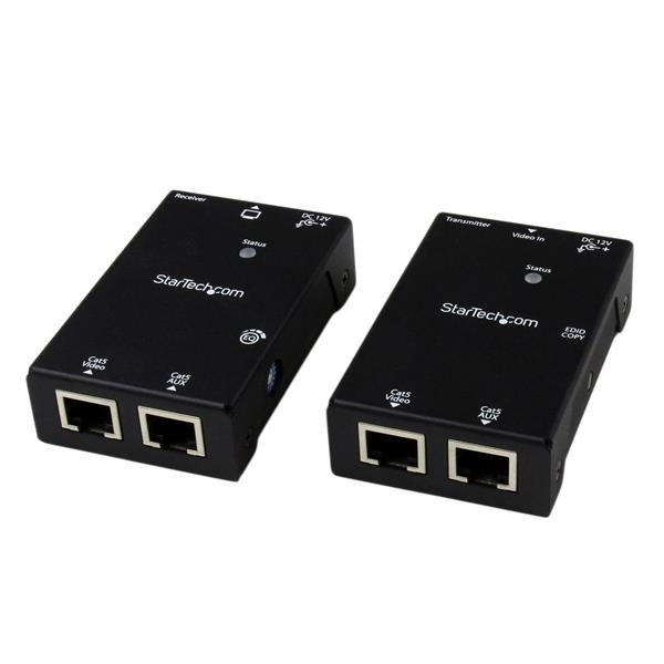 STARTECH Peripherals & Accessories