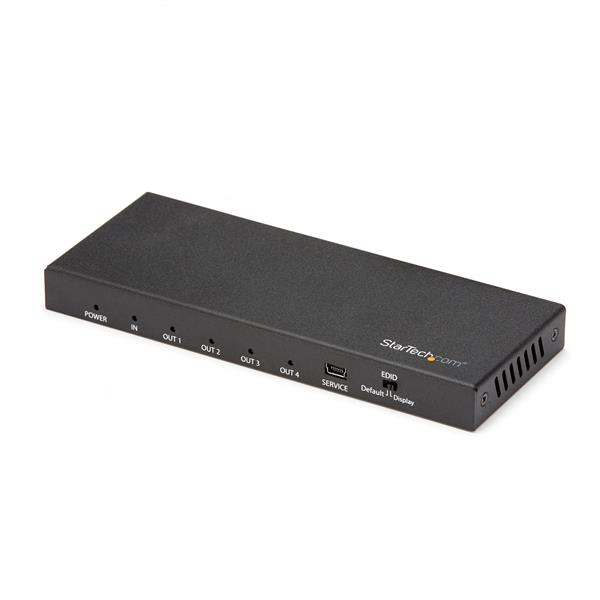 STARTECH Peripherals