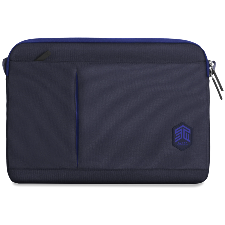 STM Bags And Cases