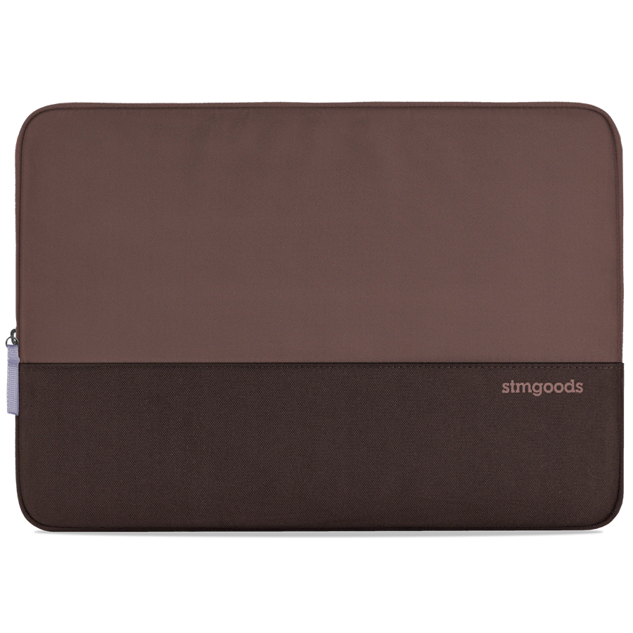 STM Bags And Cases