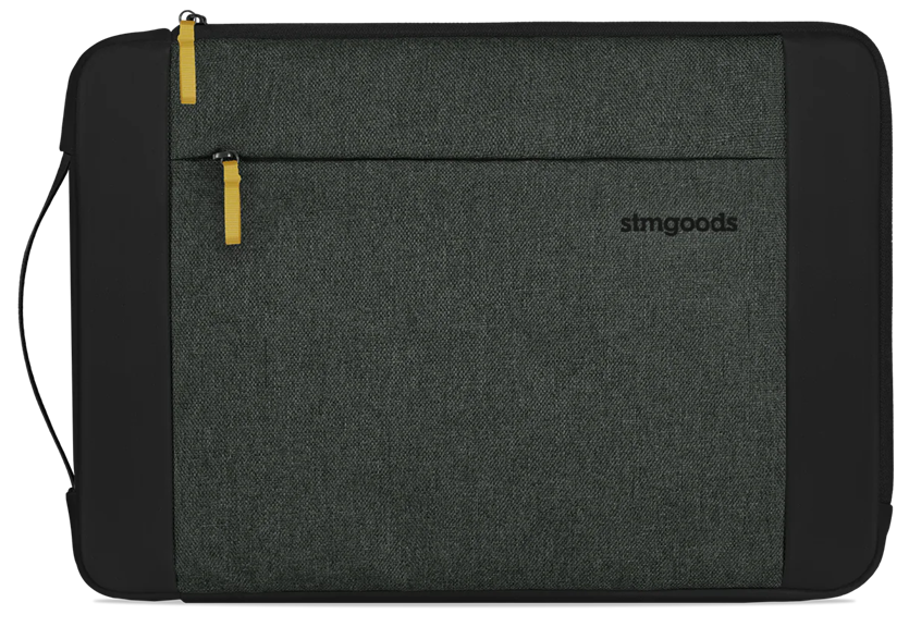 STM Peripherals & Accessories
