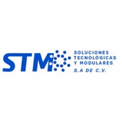STM Dux sleeve (16") - black thumbnail 1