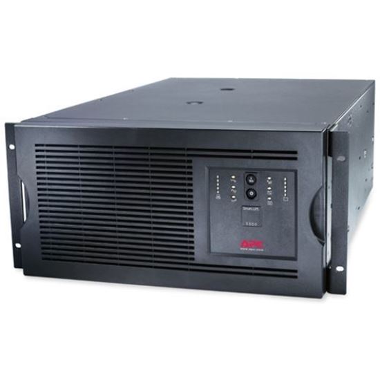 APC Power & Electrical