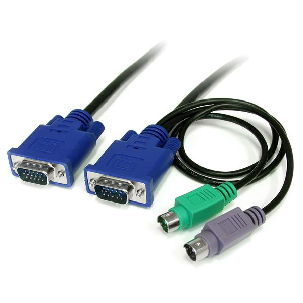 STARTECH Peripherals