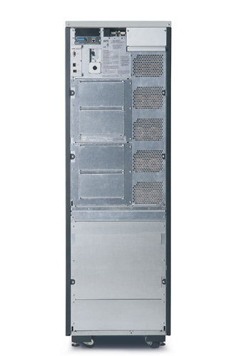APC UPS Systems