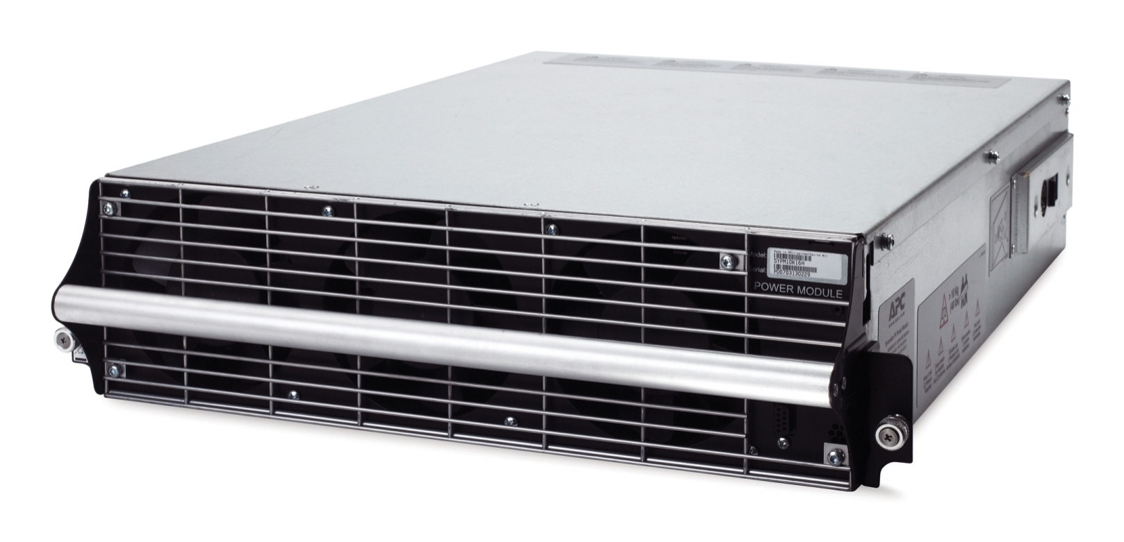 APC UPS Systems