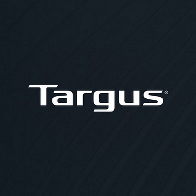 Targus Bags And Cases