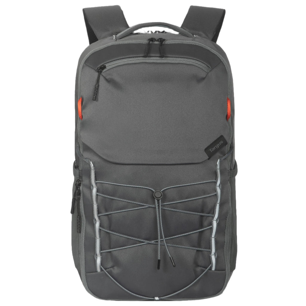 Targus Bags And Cases