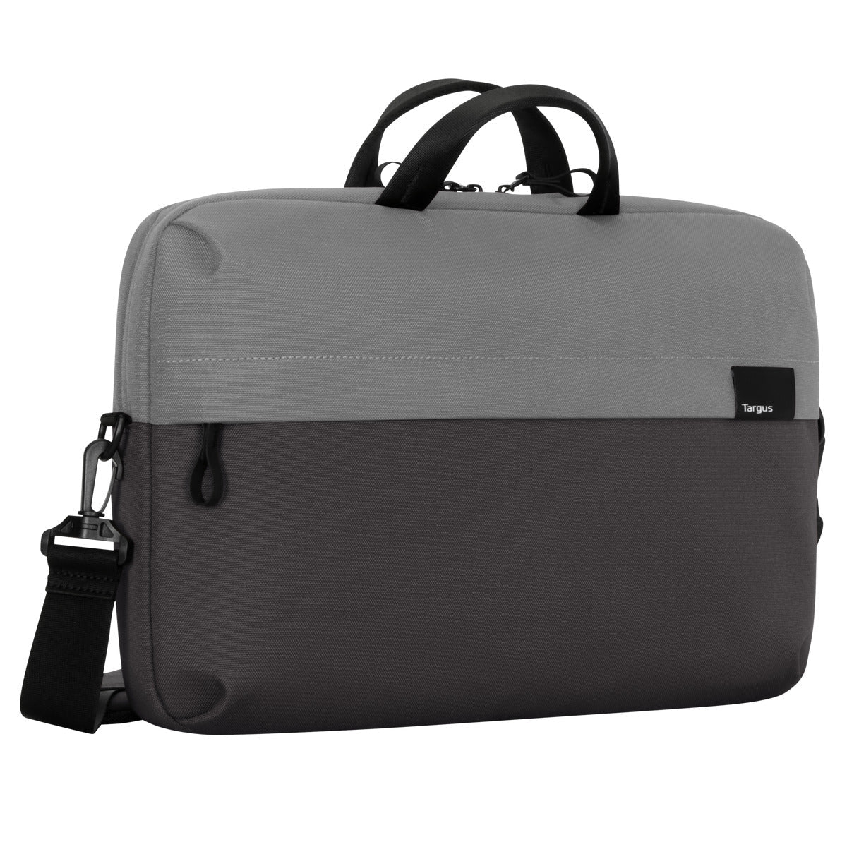 TARGUS 14 SAGANO ECOSMART SLIPCASE  GREY thumbnail 1