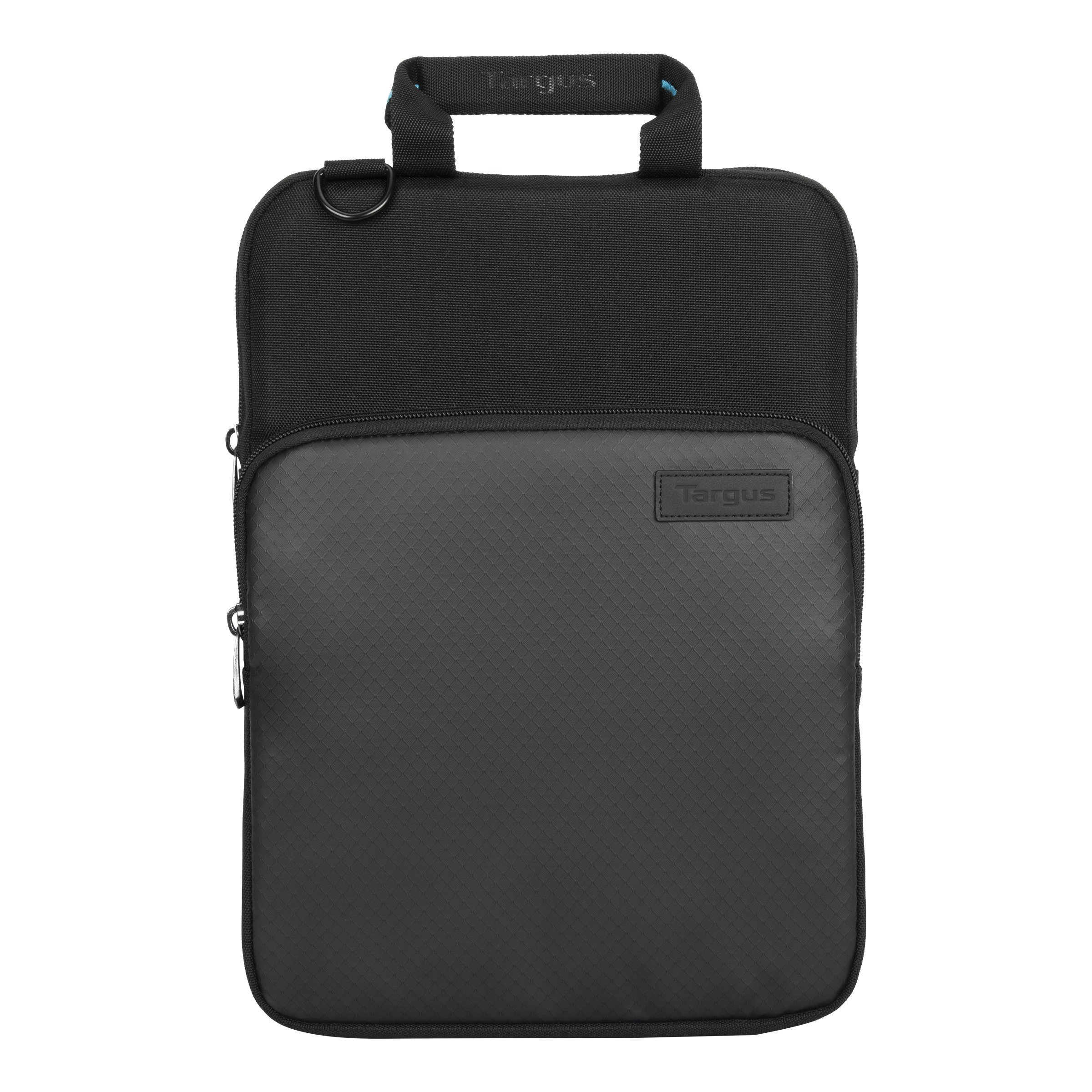 TARGUS 13-14" VERTICAL RUGGED SLIPCASE thumbnail 2