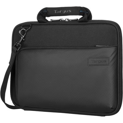 TARGUS 11-12" WORK-IN RUGGED CASE WITH DOME PROTECTION TARGUS — view 2
