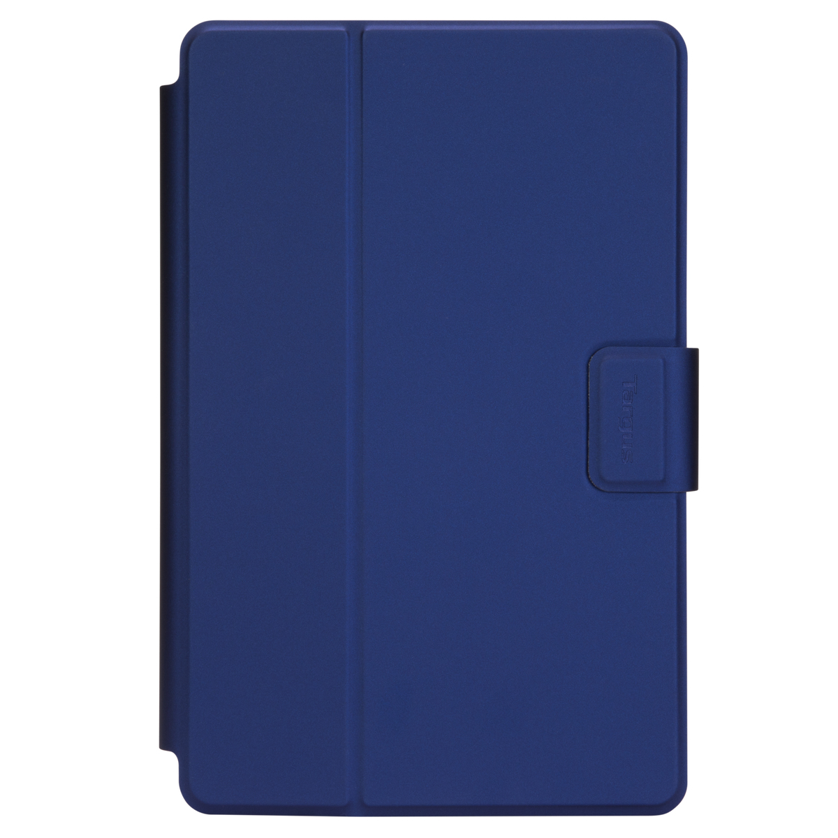 TARGUS SAFEFIT ROTATING UNIVERSAL TABLET CASE 7 - 8.5" - BLUE thumbnail 1