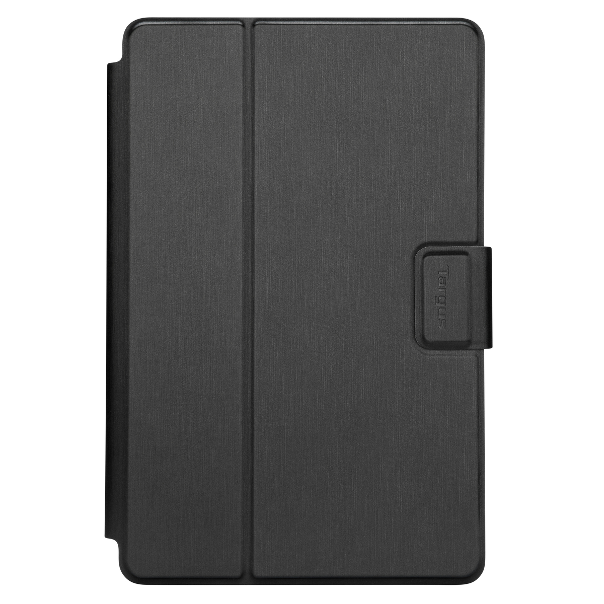 TARGUS SAFEFIT ROTATING UNIVERSAL TABLET CASE 9 - 10.5" - BLACK thumbnail 2