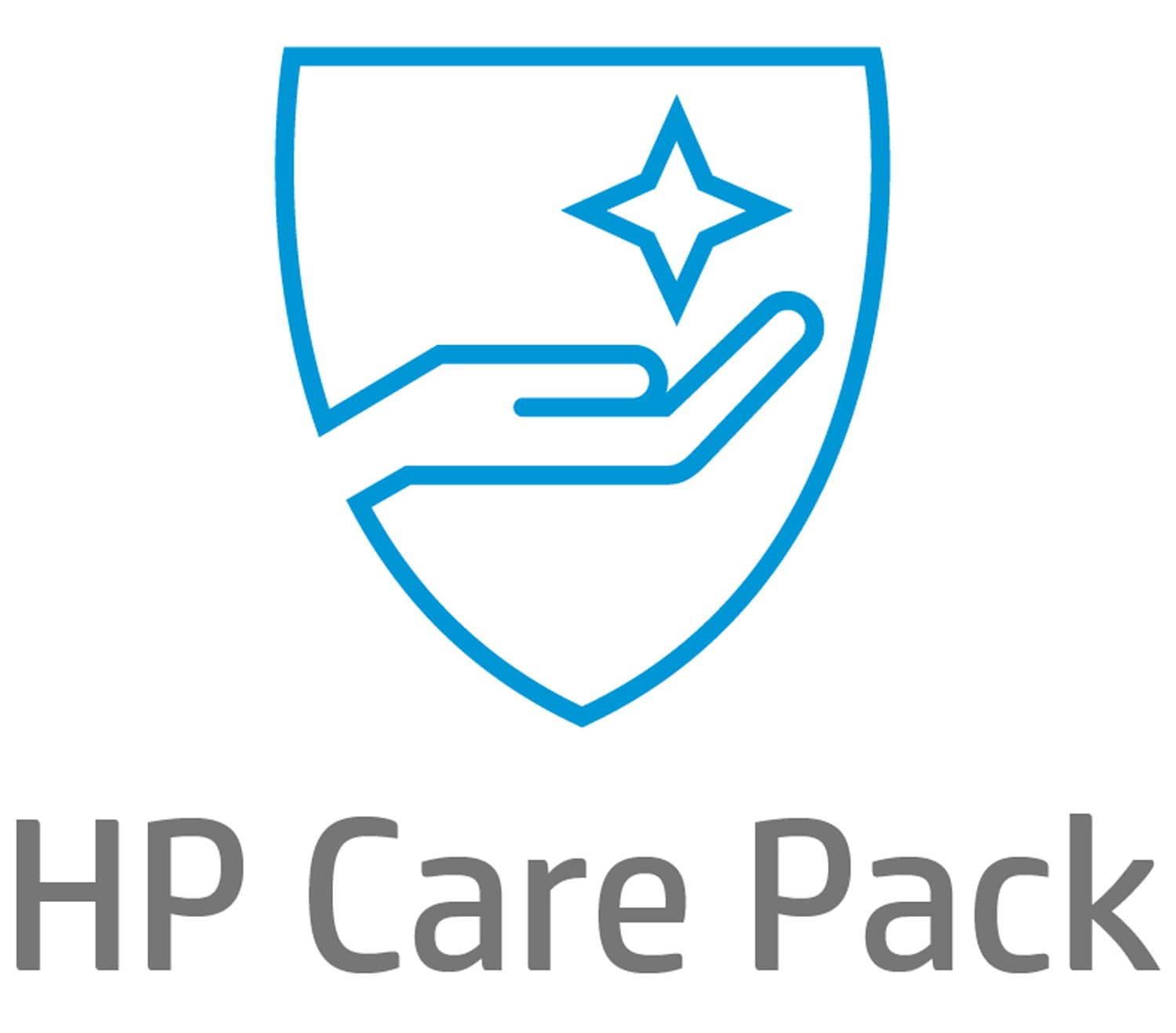 HP 5Y NBDOnsite/Travel/ActiveCare NB SVC HP — view 2