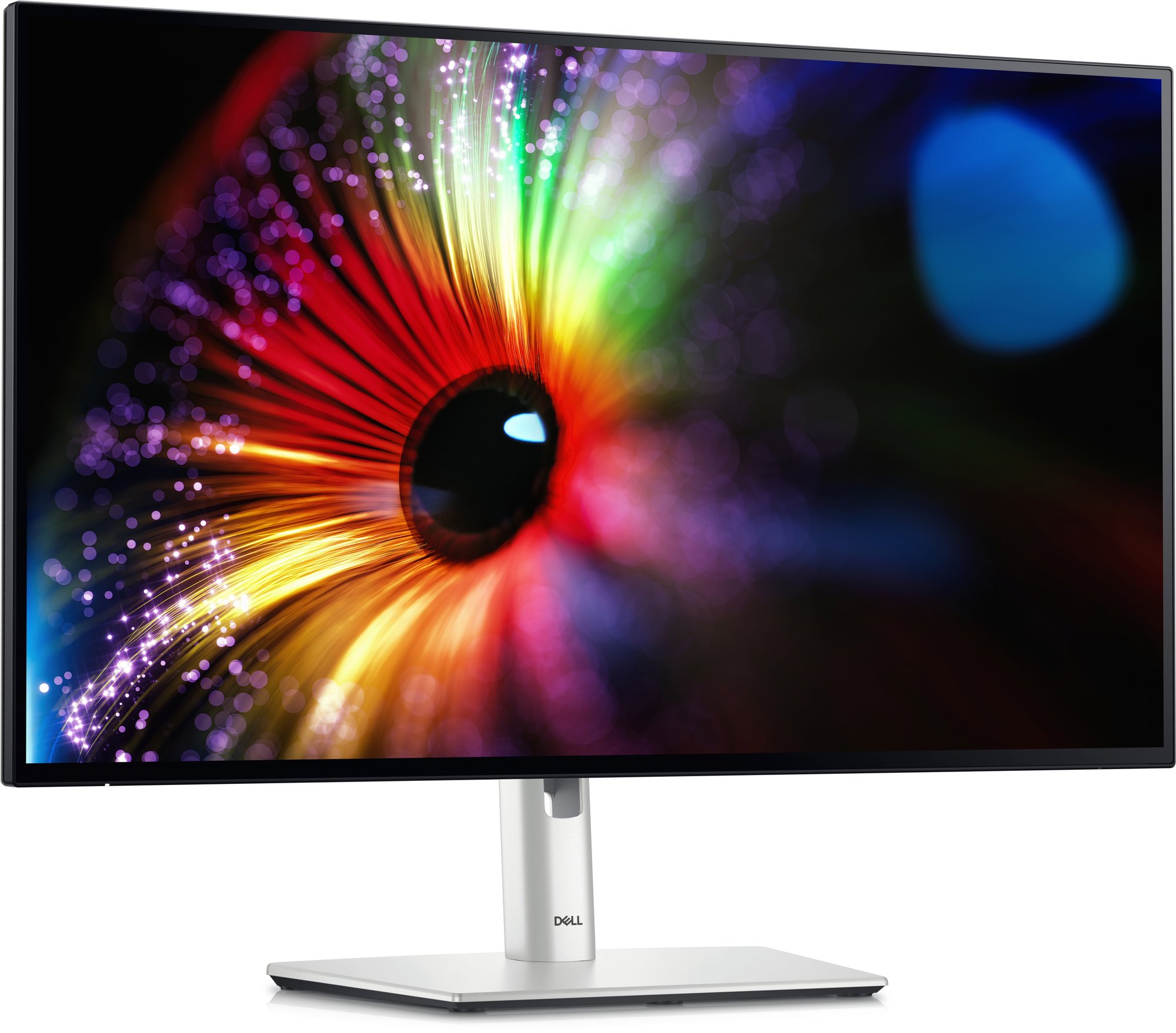 DELL Peripherals & Accessories