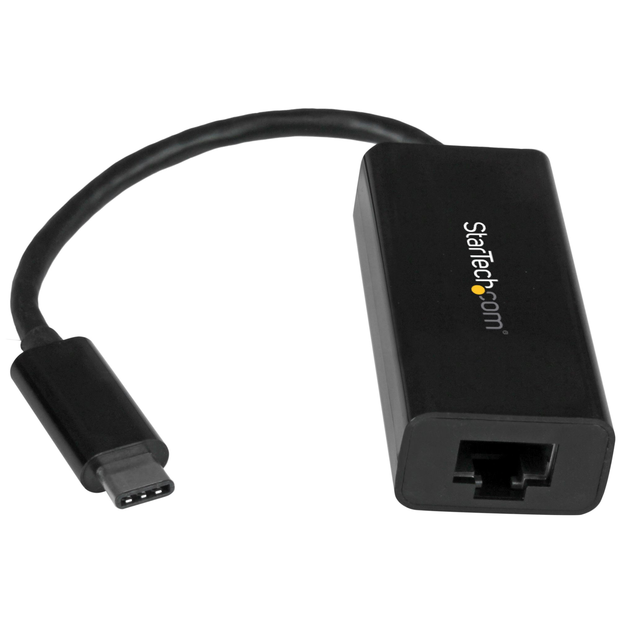 STARTECH Peripherals & Accessories