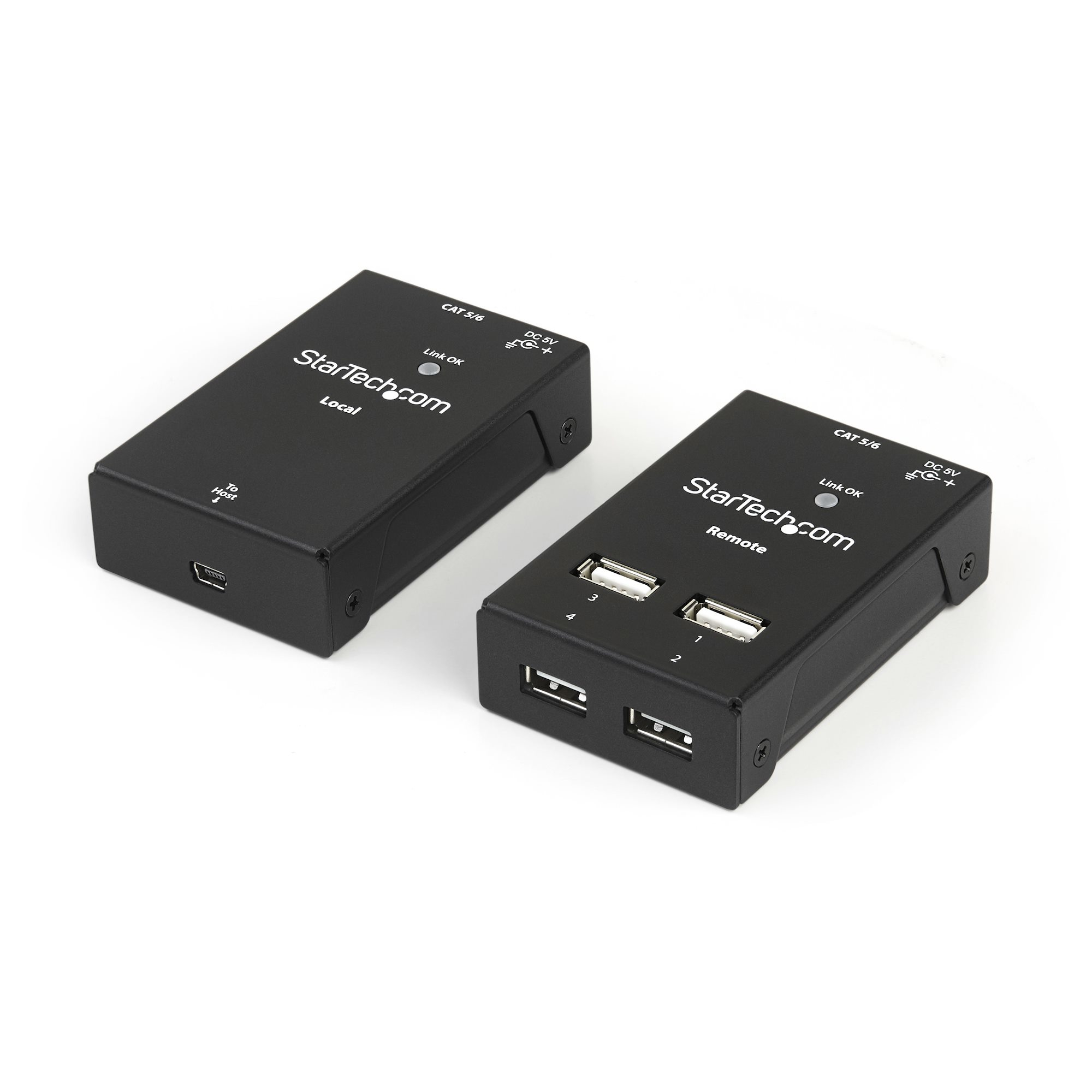 STARTECH Peripherals & Accessories