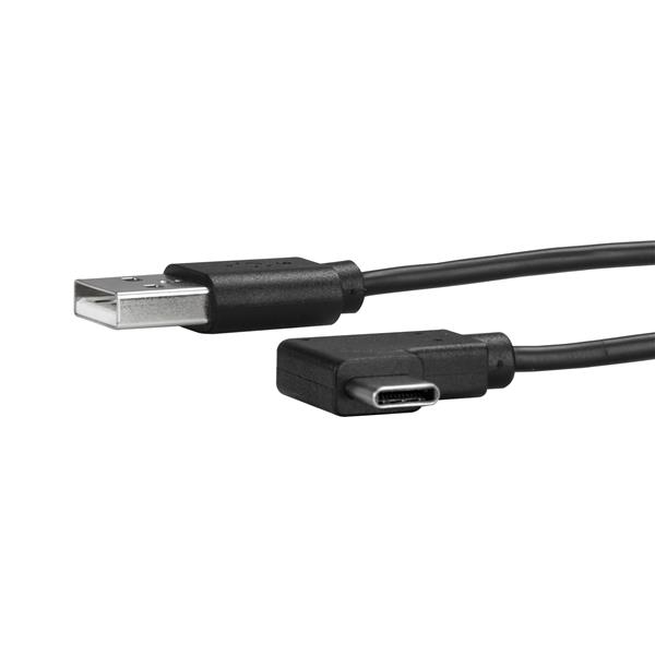 STARTECH Peripherals