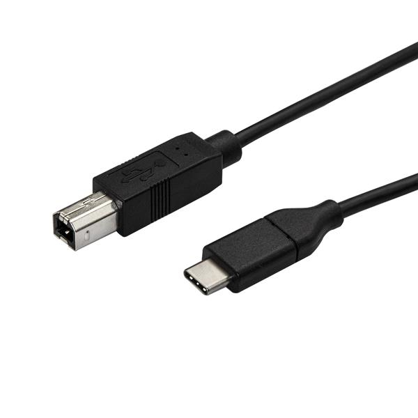 STARTECH Peripherals & Accessories