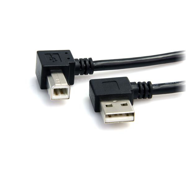STARTECH Peripherals