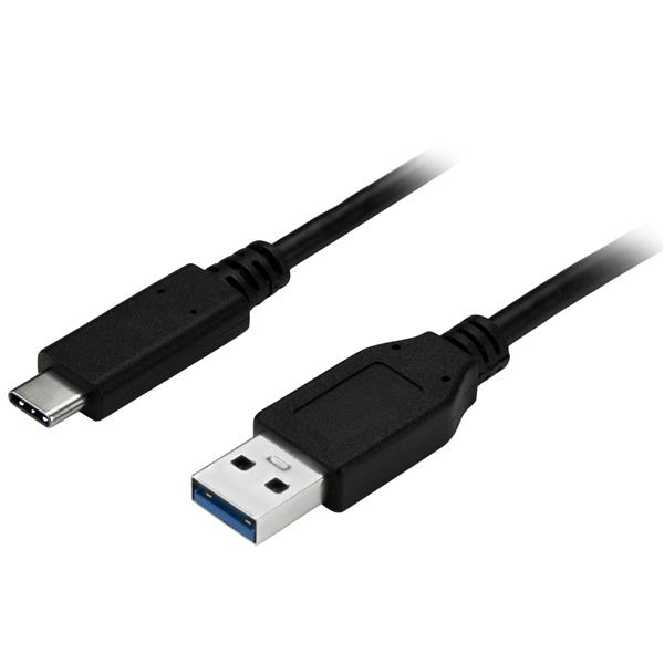 STARTECH Peripherals