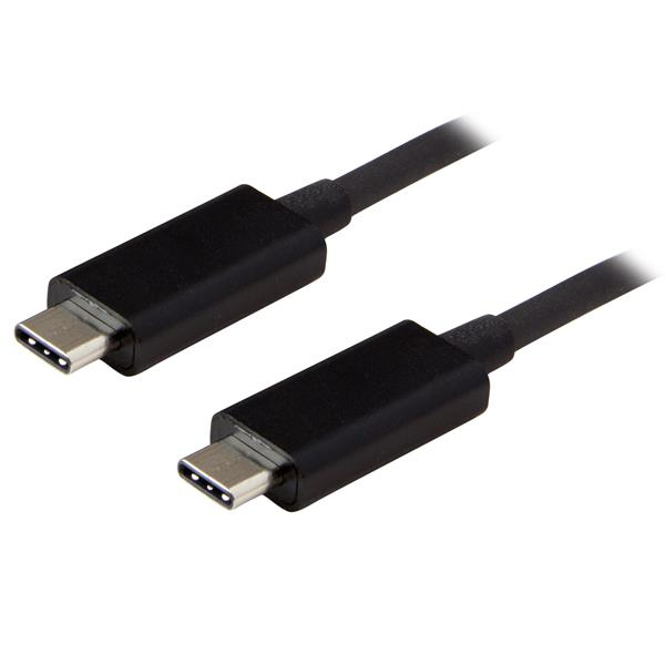 STARTECH Peripherals & Accessories