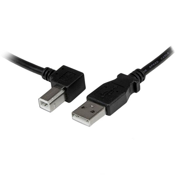 STARTECH Peripherals & Accessories