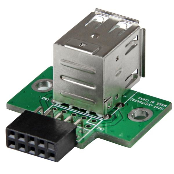 STARTECH Peripherals & Accessories