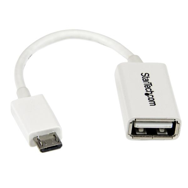 STARTECH Peripherals & Accessories
