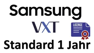 SAMSUNG Peripherals & Accessories