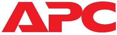 APC (WADVPLN1P-SY-07) 1Y NBD 1P ADVANTAGE PLAN FOR (1) SYMMETRA 9 - 12KVA, NBD OS SUPPORT APC — view 2