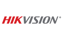 HIKVISION WESTERN DIGITAL - PURPLE - 4TB HDD HIKVISION — view 2