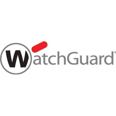 Power Adapter (Yellow) for WatchGuard Firebox T20/T25/T25-W/T45 (WW) WATCHGUARD — view 2