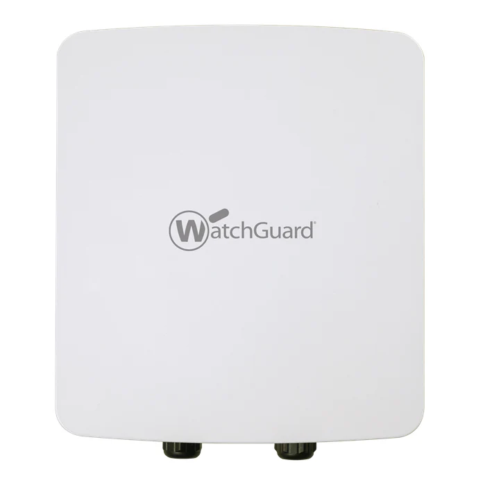 USP Wi-Fi Management for WatchGuard AP430CR - 3-year WATCHGUARD — view 2