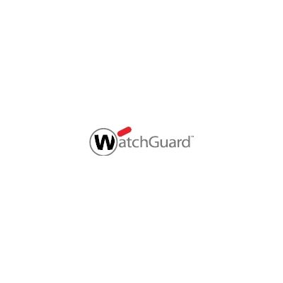 WatchGuard Firebox Cloud XLarge with 1-yr Total Security Suite WATCHGUARD — view 2